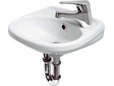 Cersanit EKO 35cm Washbasin (K07-002-P)