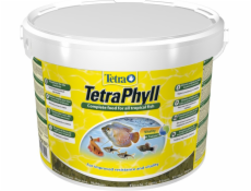 Tetra tetraphyll 10 l