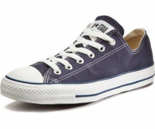 Converse Dámské tenisky C. Taylor All Star Ox M9697 Navy ...