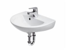 Prezident Cersanit 44,5 cm Washbasin (K08-002)