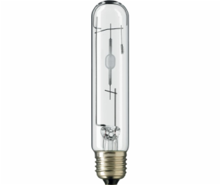 Philips Metalhalogenic Lampa Master Citivite E27 70W (871...