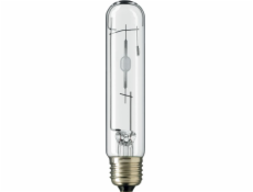 Philips Metalhalogenic Lampa Master Citivite E27 70W (871829112030800)