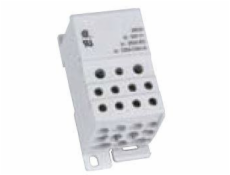 Blok Eaton Block BPZ-KB-11/250 1P 250A 289967