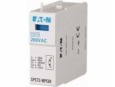 Eaton Surge Stoppage Ca 30ka 260V AC (167617)