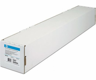 HP Premium Matte Photo Paper-610 mm x 30,5 m (CG459B)