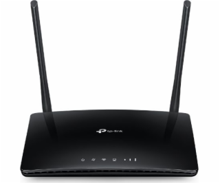 Směrovač TP-Link TL-MR6400