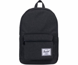 Herschel Herschel Pop kvíz batoh 10011-02093 šedá velikost