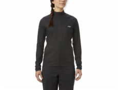 Giro Women s Windbreaker Giro Stow Black Velikost L