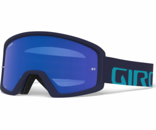 Giro brýle Tazz MTB Midnight Iceberg (GR-7114593)