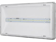 Awex Emergency Luminaire ex