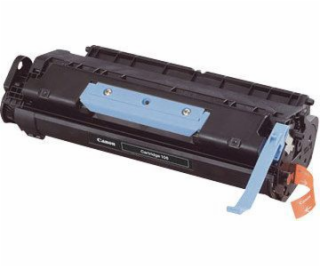 Canon Toner C-EXV11 (černá)