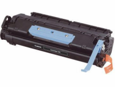 Canon Toner C-EXV11 (černá)