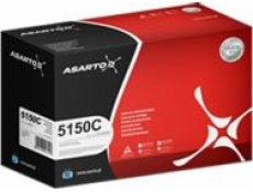 ASARTO Toner AS-LK5150CN (CYAN)