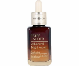 Esteee Lauder Advanced Night Repair Repair Serum pro všec...