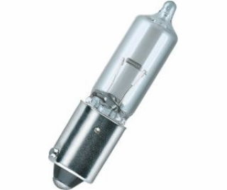 Osram Car Bulb Bay9s 24V 21W (64138)