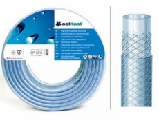 Cellfast posílilo celkové použití 16,0 x 3,5 mm 30 m (20-674)