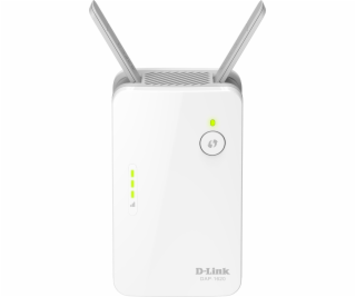 Přístupový bod D-Link DAP-1620/E