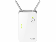 Přístupový bod D-Link DAP-1620/E