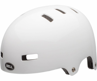 Helma Giro BMX Local Gloss White R. M (Bel-7078875)