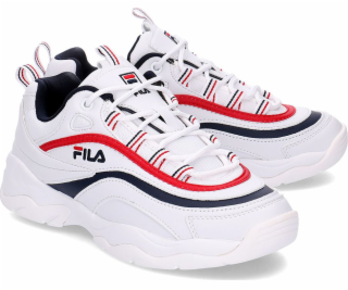 Fila Fila Ray Low - Dámské tenisky - 1010562.150 40