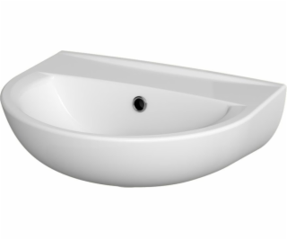 Prezident Cersanit 44,5 cm washbasin (K08-001)