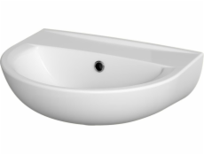 Prezident Cersanit 44,5 cm washbasin (K08-001)