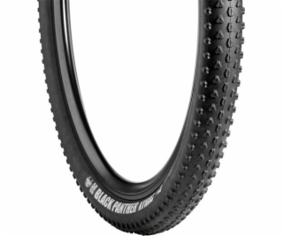 Vredestein Tire MTB Black Panther Xtrac 29x2.20 (55-622) ...