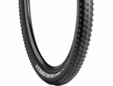 Vredestein Tire MTB Black Panther Xtrac 29x2.20 (55-622) bezdušová připravená czarna