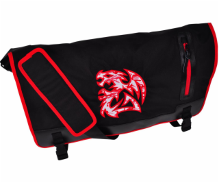 Thermaltake eSports Chao Bag Messenger Bag (EAC-ESC004MB)