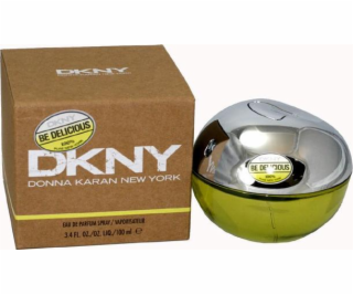 DKNY BE LIONIONS EDP 100 ML