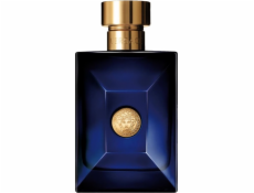 Versace Pour Homme Dylan Blue EDT 200ml