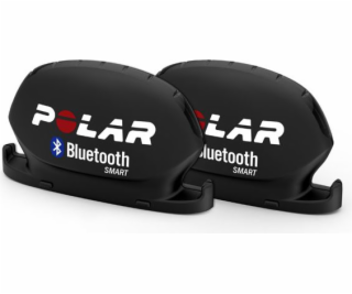 Smart Smart Sensor Polar Bluetooth a senzor Smart Sensor ...