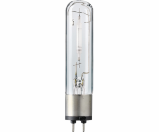 Philips Soda Lamp Master SDW-T White Son PG12-1 100W (871...