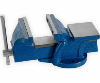 Ded Locksmith Vice 150/120 mm hmotnost 14,5 kg (12A315)