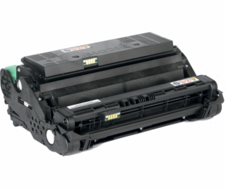 Ricoh 407318 Black