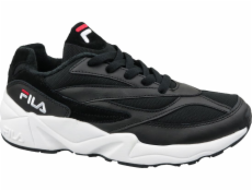 FILA Dámské boty Black Venom 38 (1010291-25Y)