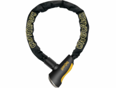 Onguard na kole zapevňoval Mastiff 8020 Black and Yellow (22976)