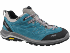 Pánské boty GriSport Scarpe Blue, 36 (14303A8T)