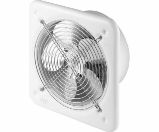 AWENTA Axial Fan Fi 315 51W IP44 WHITE (WO315)