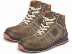 Dedra Safe Waterproof Boots Dedra BH9T4VK-40