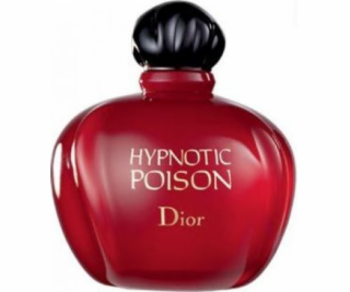 Christian Dior Hypnote Poison EDT 30 ml