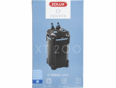 Zolux Zolux Aquaya Xternal Filter 200