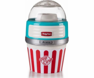 Ariete Ariete Popcorn XL Party Time 2957/01