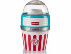 Ariete Ariete Popcorn XL Party Time 2957/01