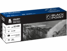 Black Point Toner LCBKTK5140BK BLACK (TK-5140K)