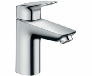 Hansgrohe logis stojící Chrome (71101000)