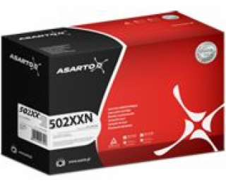 Asarto toner asarto pro Lexmark MS410D | 50f2x00 502x | 1...