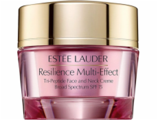 Estee Lauder Resilience Multi-Effect Tri-Peptide Eye Creme 15ml Eye Cream