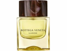 Bottega Veneta Illusione EDT 50ml