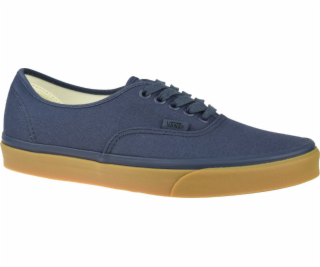 Vans Men s Shoes Canvas Navy R. 41 (VN0A2Z5IWM9)